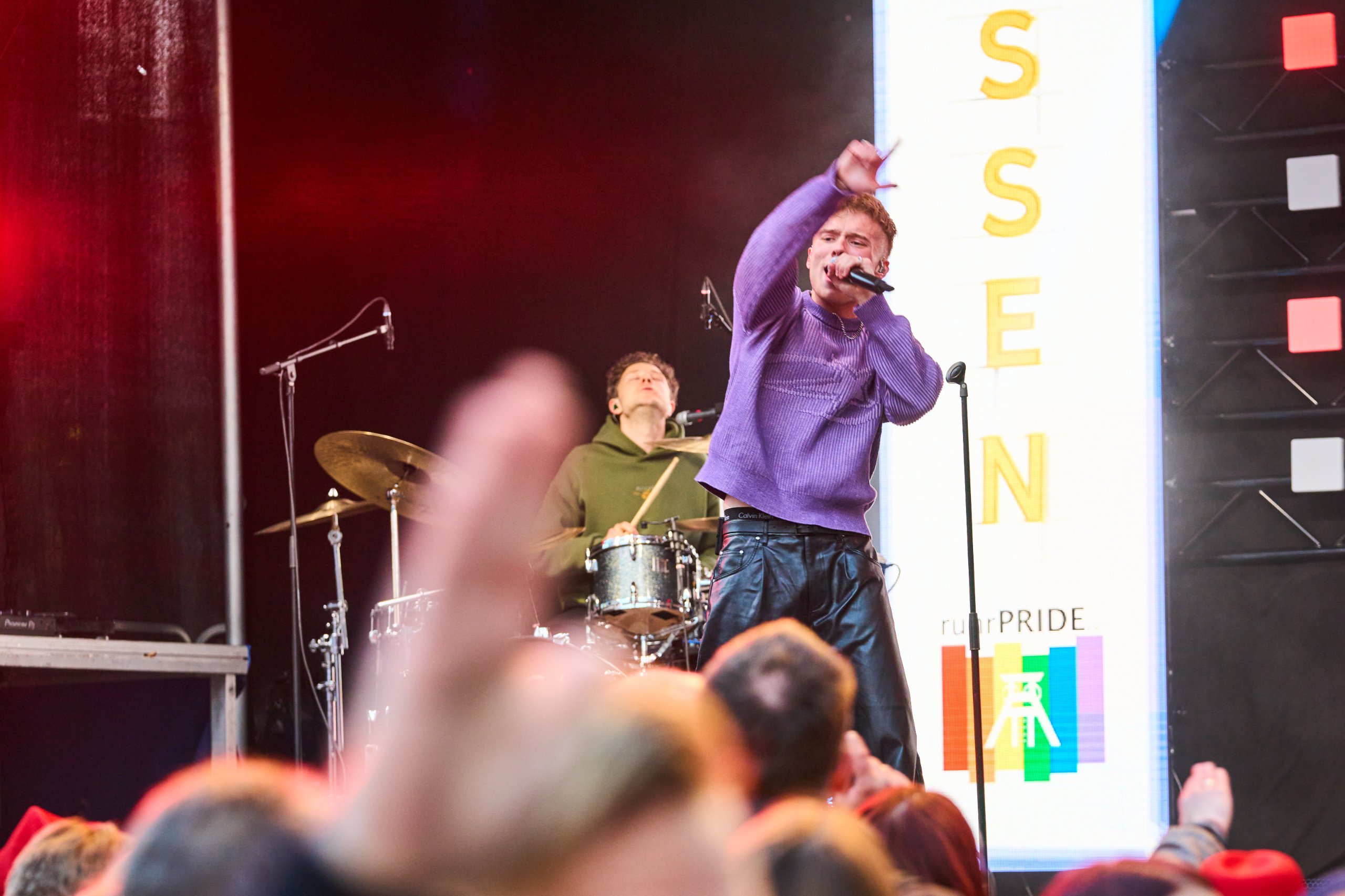 2026 05 08 Essen Original 0061
